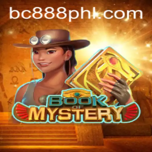 Discover the Enchanting World of BookofMystery: Unveiling Secrets with BC888