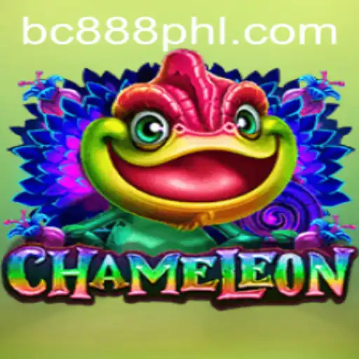 Exploring the Intricacies of the Game Chameleon: Introduction and Rules