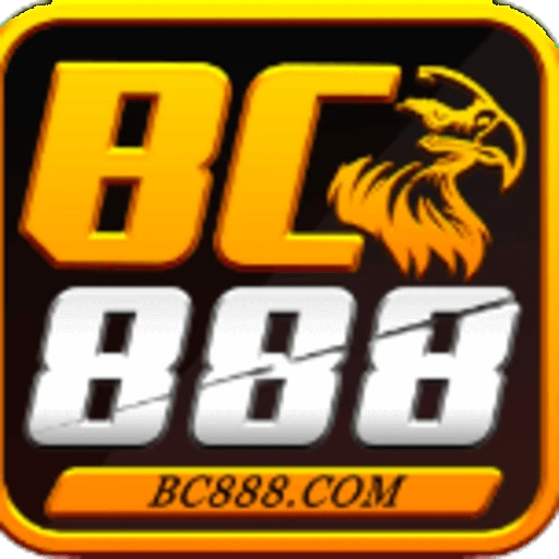 BC888