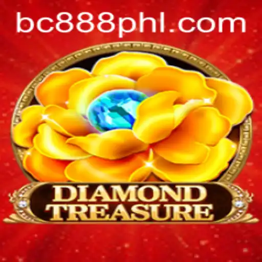 Unlock the Secrets of Diamondtreasure: A Comprehensive Guide