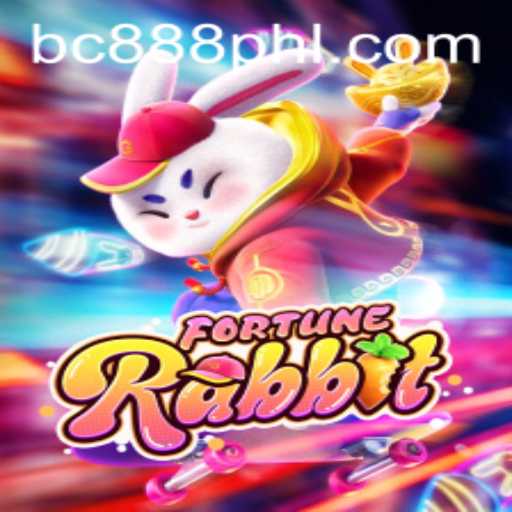 FortuneRabbit: Unveiling the Exciting Universe of the Game Featuring BC888
