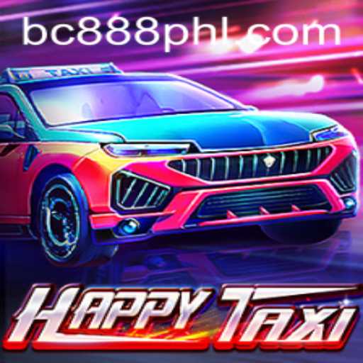 HappyTaxi: An Exciting Journey with BC888