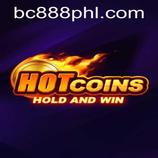 Unveiling the Exciting World of HotCoins: A Deep Dive into BC888