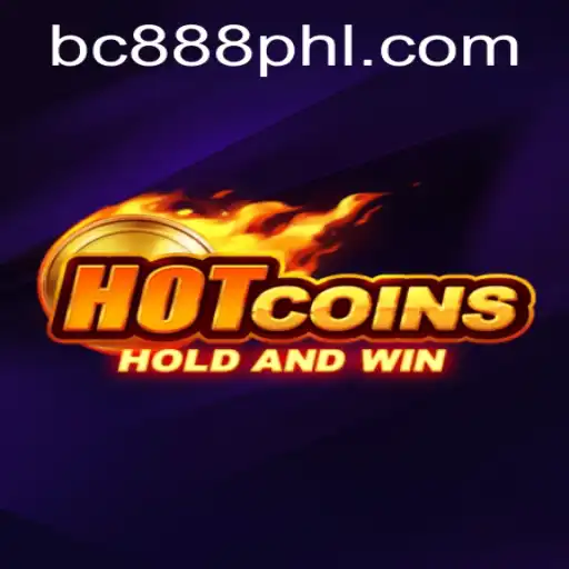 Unveiling the Exciting World of HotCoins: A Deep Dive into BC888