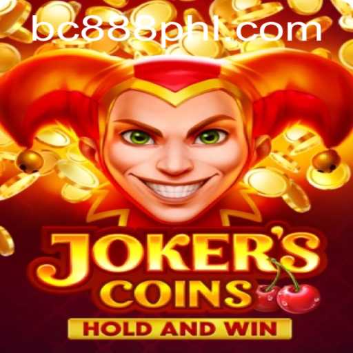 Discover the Exciting World of JokersCoins and the Thrill of BC888