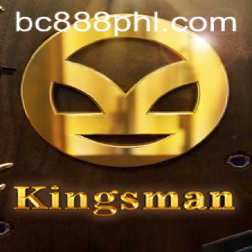 Exploring the Enigmatic World of Kingsman: The BC888 Adventure