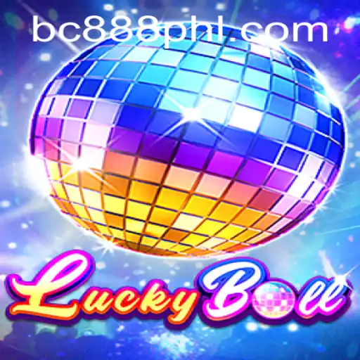Exploring the Exciting World of LuckyBall with BC888