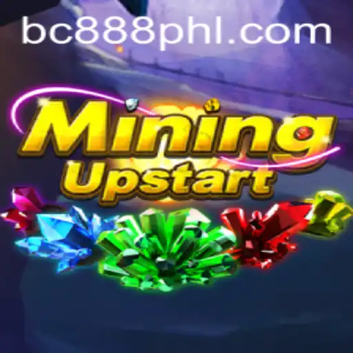 Exploring MiningUpstart: A Journey into the World of BC888