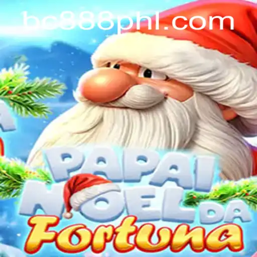 PapaiNoeldaFortuna: A Festive Gaming Adventure Like No Other