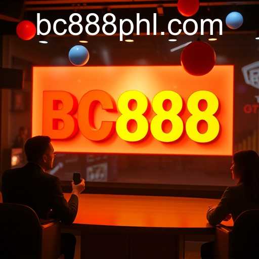 Understanding Promotions: The Role of BC888 in Boosting Business Success
