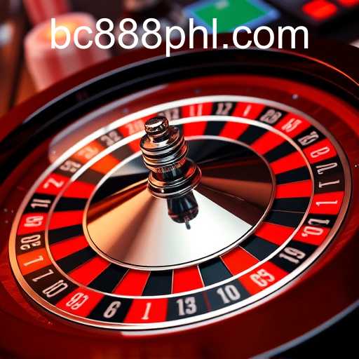 The Modern Landscape of Roulette: Innovations with BC888