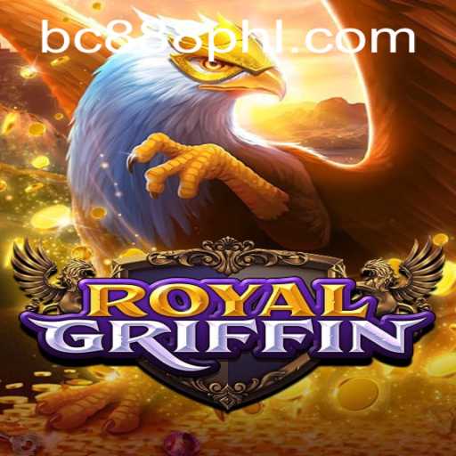Discovering RoyalGriffin: The Game That Takes Flight in the Modern Era