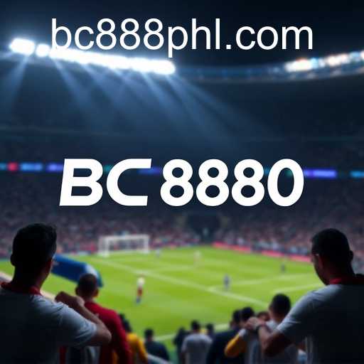 The Rising Influence of BC888 in the Realm of Sports