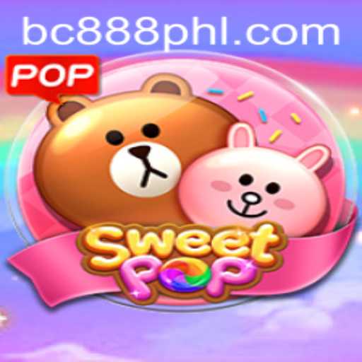 Discover the Enchanting World of SweetPOP: Dive Into a Candy-Crushing Adventure