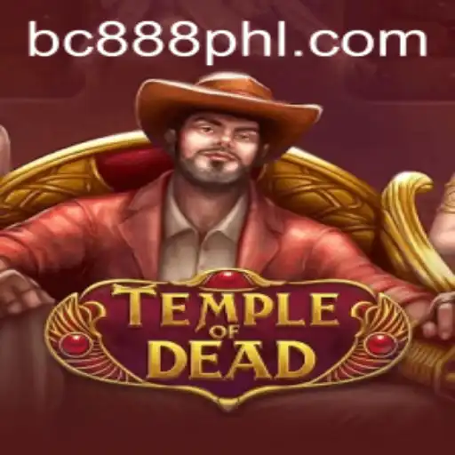 Exploring the Adventures of TempleofDead: A Journey Through Time