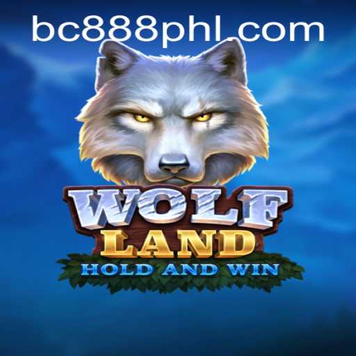 Exploring the Adventures of WolfLand: A Thrilling Gaming Experience