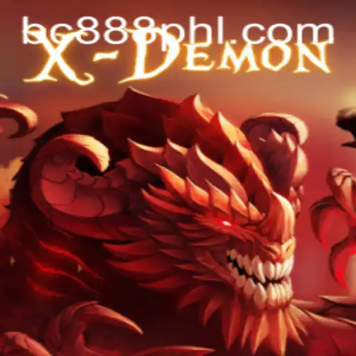 XDemon: A Closer Look at the Thrilling Game and Its Unique Rules