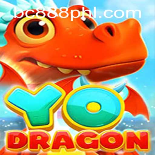 Exploring the Enchanting World of YoDragon: A Dive into the Fantastical Universe with BC888